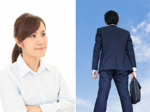 シェアード・リーダーシップ: 変革チームが持つリーダーシップ