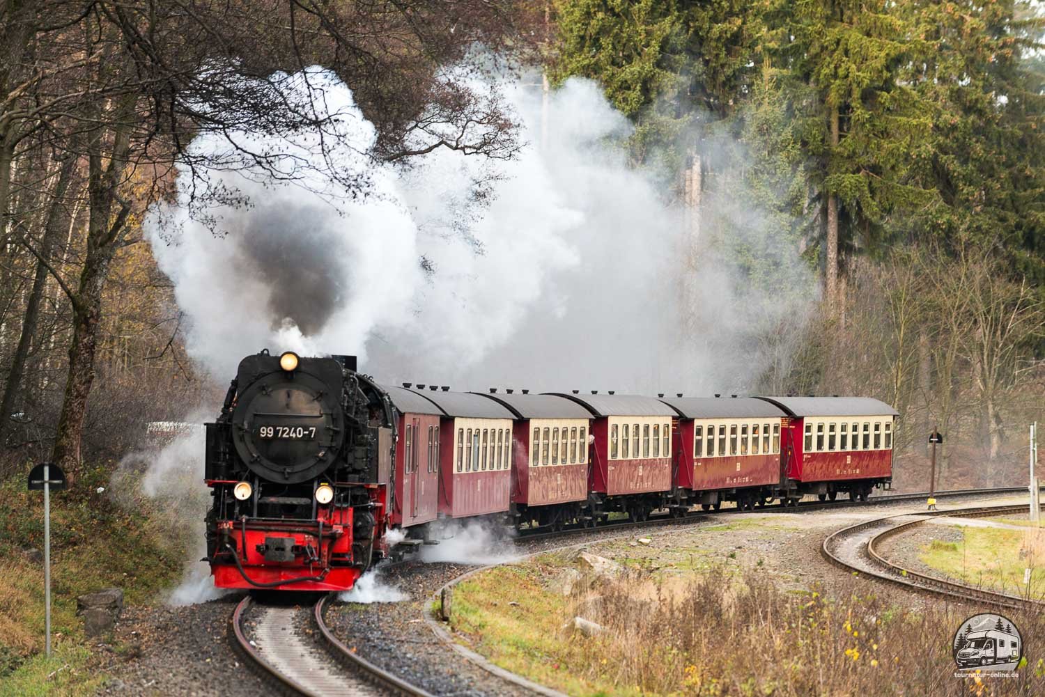 Der Harz