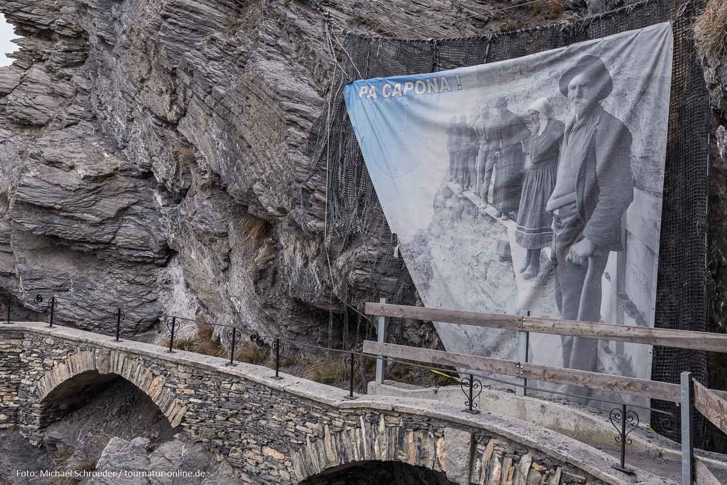 Bisse du Torrent-Neuf