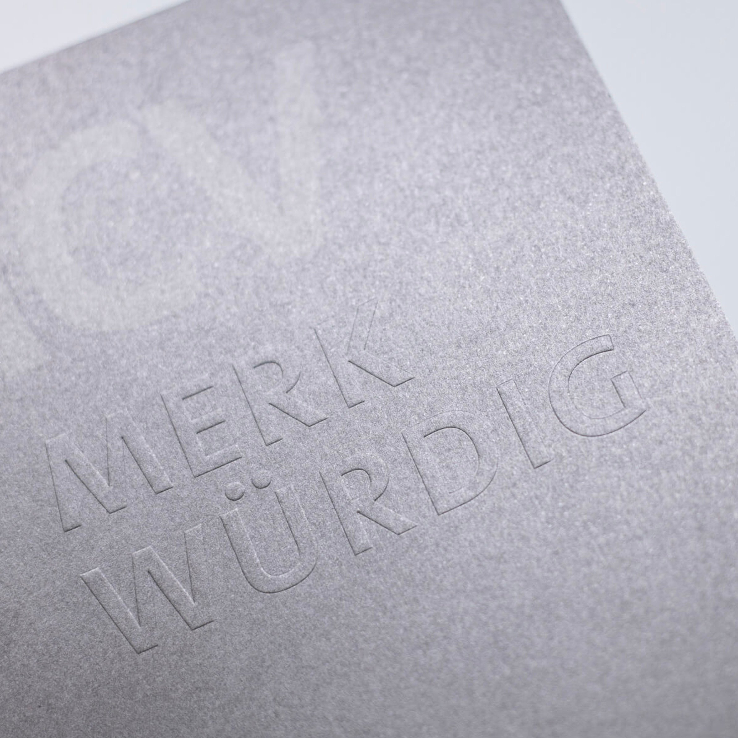 gaufrage à froid, effet, gaufrage en relief, produits imprimés, connexion, papier à lettres, dorure à chaud