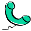 Phone icon