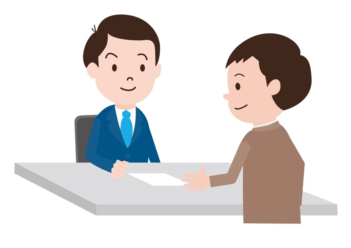 就労移行支援とは?