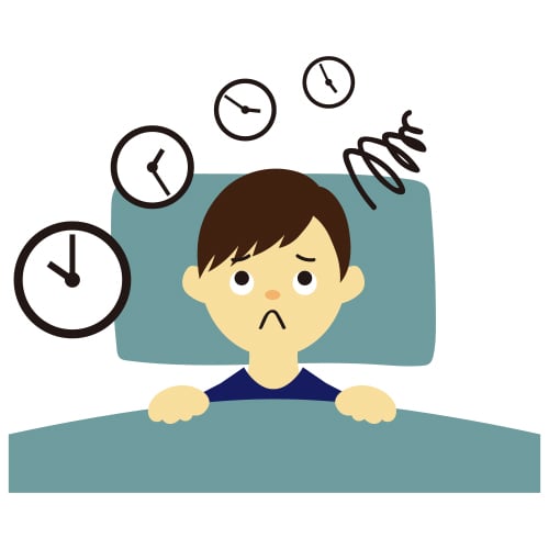 職場での支援を知る(その4)