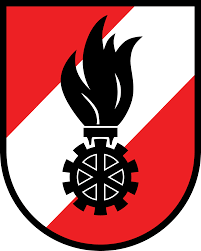 fflaengenfeldtests Webseite!