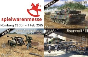 Exciting News: Discover Our 3 New Highlights