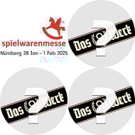 Toy Fair 2025: New Highlights Await!