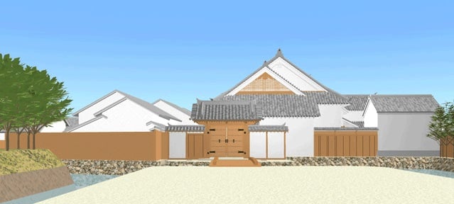 Public Interest Incorporated Foundation, Association for The Imanishi of Tochiagatanushi clan Preservation official Blog