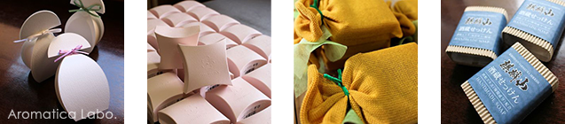 石けんOEMご当地石けん日本酒石けん