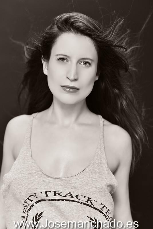 book economico, book barato, sesion fotos sencilla, madrid, book agencias, fotos agencias, fotos agencias modelos, sesion de fotos, sesion fotografica