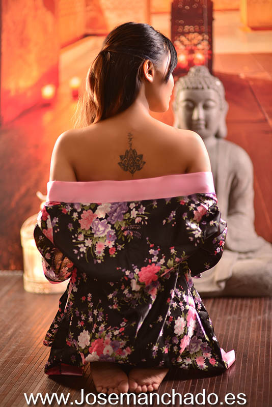 agencias de modelos madrid, agencia de modelos madrid, book de fotos, agencias de modelos, agencias modelos madrid, fotografo book, book de fotos en madrid, fotografo de modelos, agencia modelo de fotografia y anuncios, agencia modelos publicitarios madri