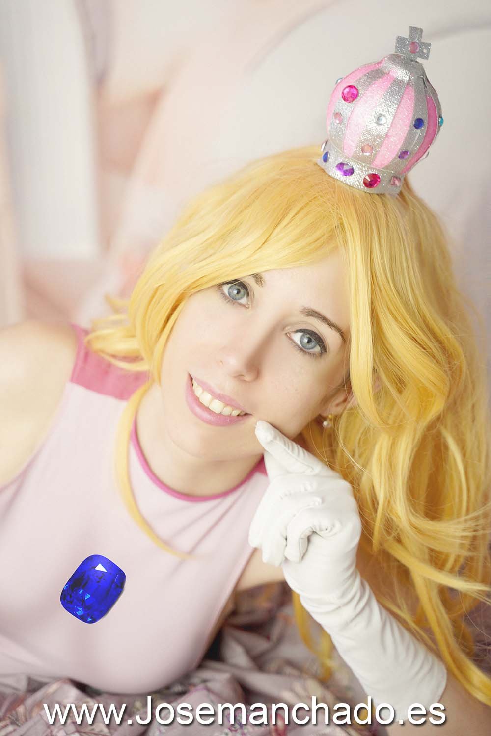 cosplay princess peach, princess peach mario, fotografo cosplay, princess peach ecchi, princess peach kawai
