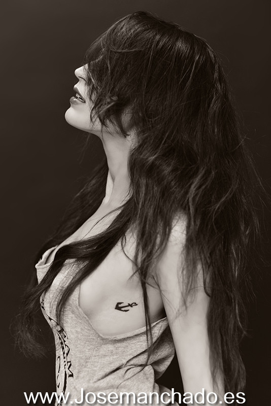 book economico, book barato, sesion fotos sencilla, madrid, book agencias, fotos agencias, fotos agencias modelos, sesion de fotos, sesion fotografica