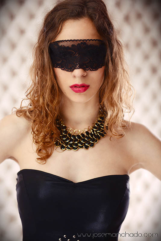 fotografo comercial,fotografo lookbook,fotografo campaña publicidad, fotografo moda,fotografo moda madrid, mackiemesser, mackie messer