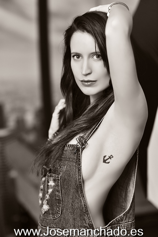 book economico, book barato, sesion fotos sencilla, madrid, book agencias, fotos agencias, fotos agencias modelos, sesion de fotos, sesion fotografica