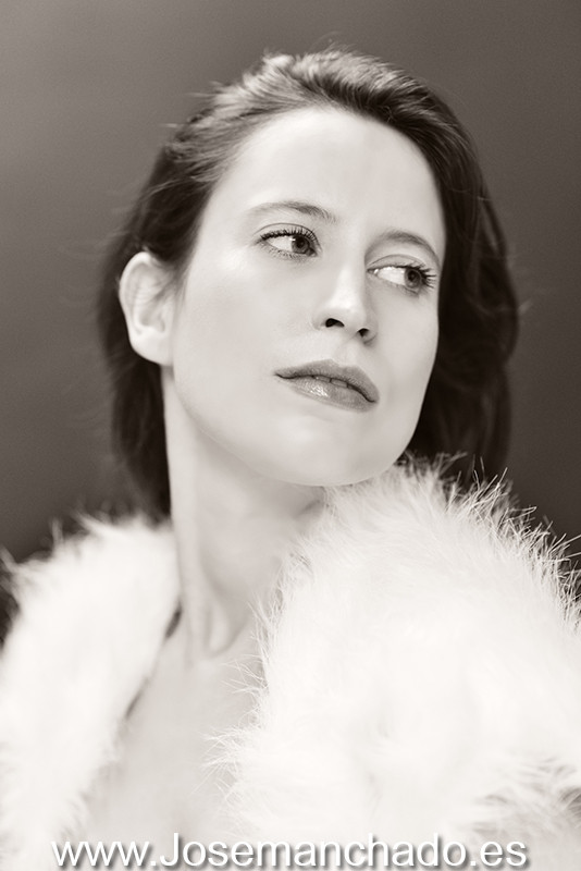 book economico, book barato, sesion fotos sencilla, madrid, book agencias, fotos agencias, fotos agencias modelos, sesion de fotos, sesion fotografica