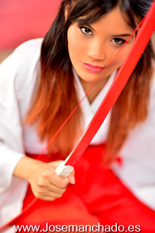 agencias de modelos madrid, agencia de modelos madrid, book de fotos, agencias de modelos, agencias modelos madrid, fotografo book, book de fotos en madrid, fotografo de modelos, agencia modelo de fotografia y anuncios, agencia modelos publicitarios madri