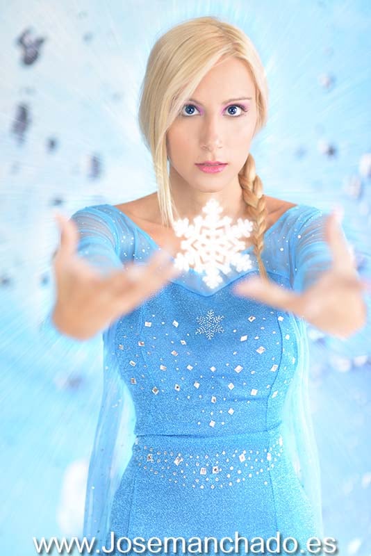 forzen, elsacosplay, fotografo cosplay, cosplayer spain, erocosplay, frozen cosplay, disfraz elsa