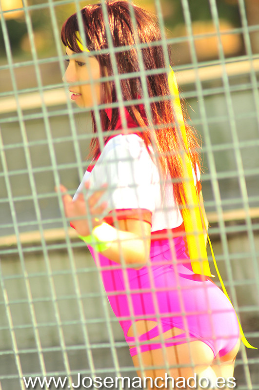 gunbuster, noriko, hitomi, noriko gunbuster, cosplay, hentai, fanservice, fan service, hot, Cosplay Girl, cosplay girls, asian girl, fotografo madrid, books madrid, fotografo modelos madrid, agencias modelos madrid