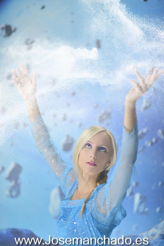 forzen, elsacosplay, fotografo cosplay, cosplayer spain, erocosplay, frozen cosplay, disfraz elsa