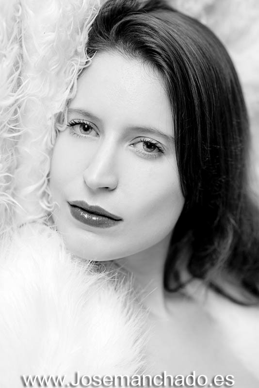 book economico, book barato, sesion fotos sencilla, madrid, book agencias, fotos agencias, fotos agencias modelos, sesion de fotos, sesion fotografica