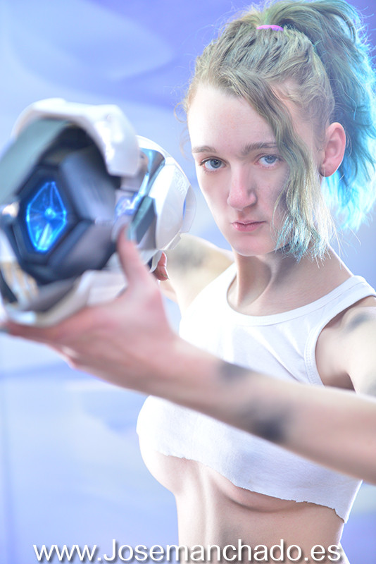 portal, portal chell, cosplay, hentai, fanservice, fan service, hot, Cosplay Girl, cosplay girls, asian girl, fotografo madrid, books madrid, fotografo modelos madrid, agencias modelos madrid