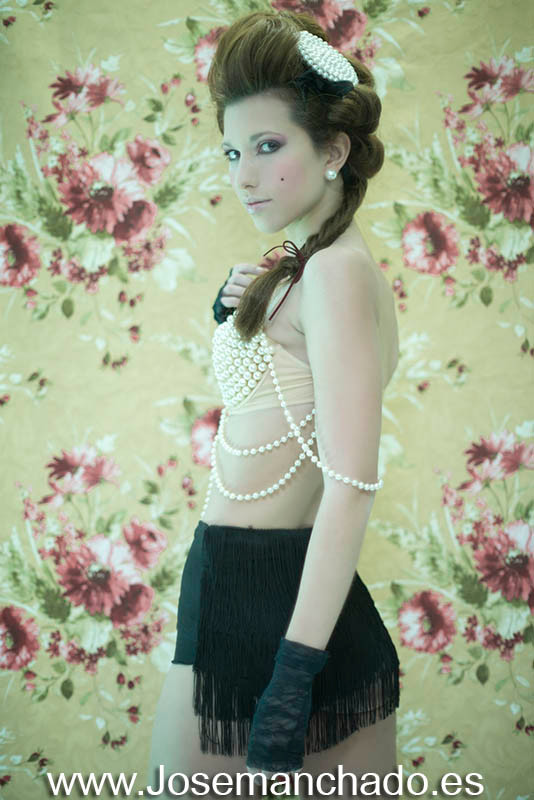 fotografo comercial,fotografo lookbook,fotografo campaña publicidad, fotografo moda,fotografo moda madrid, mackiemesser, mackie messer, fotografo boudoir