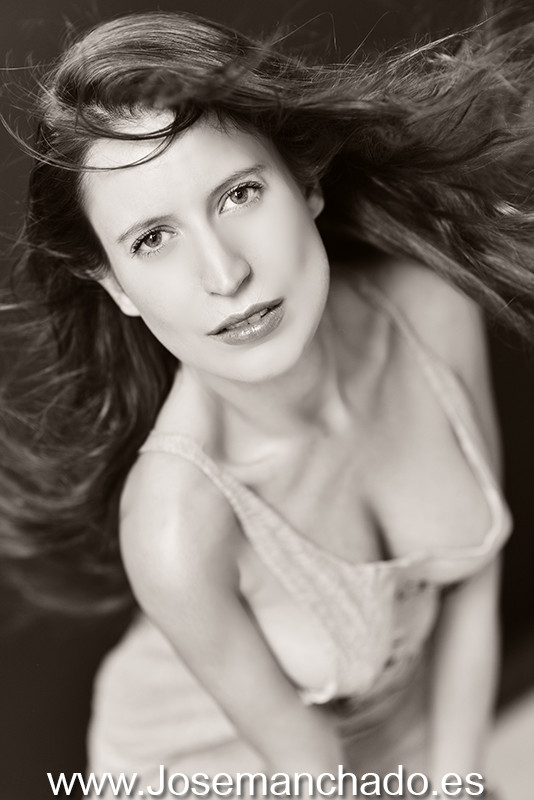 book economico, book barato, sesion fotos sencilla, madrid, book agencias, fotos agencias, fotos agencias modelos, sesion de fotos, sesion fotografica