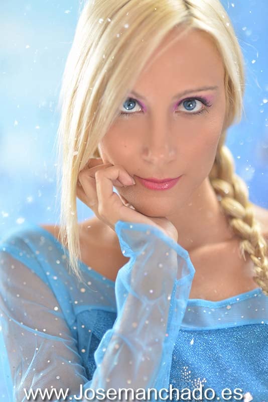 forzen, elsacosplay, fotografo cosplay, cosplayer spain, erocosplay, frozen cosplay, disfraz elsa