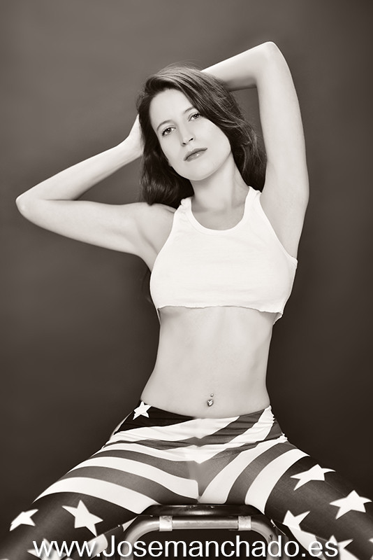 book economico, book barato, sesion fotos sencilla, madrid, book agencias, fotos agencias, fotos agencias modelos, sesion de fotos, sesion fotografica