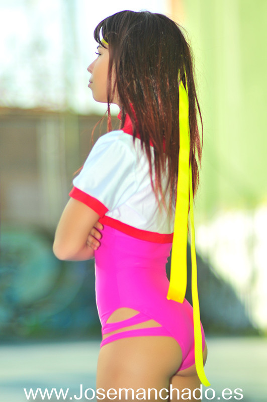 gunbuster, noriko, hitomi, noriko gunbuster, cosplay, hentai, fanservice, fan service, hot, Cosplay Girl, cosplay girls, asian girl, fotografo madrid, books madrid, fotografo modelos madrid, agencias modelos madrid