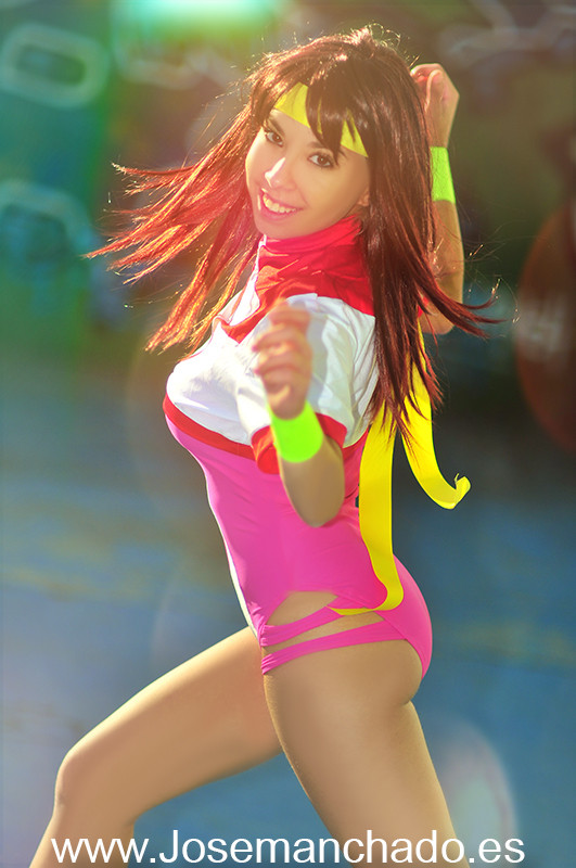 gunbuster, noriko, hitomi, noriko gunbuster, cosplay, hentai, fanservice, fan service, hot, Cosplay Girl, cosplay girls, asian girl, fotografo madrid, books madrid, fotografo modelos madrid, agencias modelos madrid