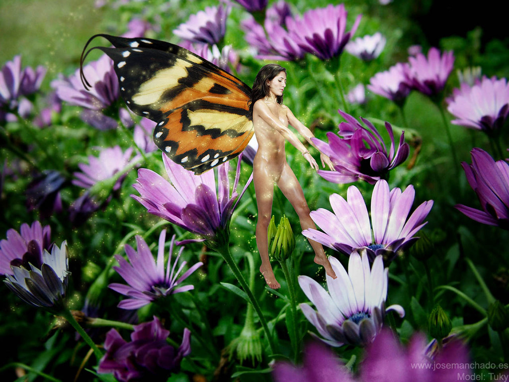 mujeres guerreras, mujeres fantasia, dibujo mujeres fantasía, chicas guerreras, mujeres tatuadas, espadas, brujería, fotomontaje basico, luis royo, achilleos, broom, enki bilal