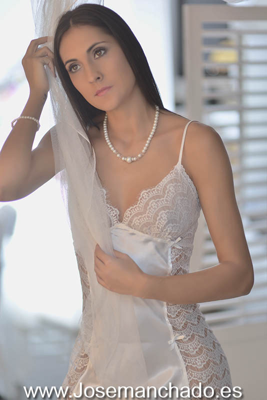 book boudoir, lenceria boudoir, fotografo boudoir madrid, mejor fotografo boudoir, fotografo lenceria, fotografias lenceria, book madrid