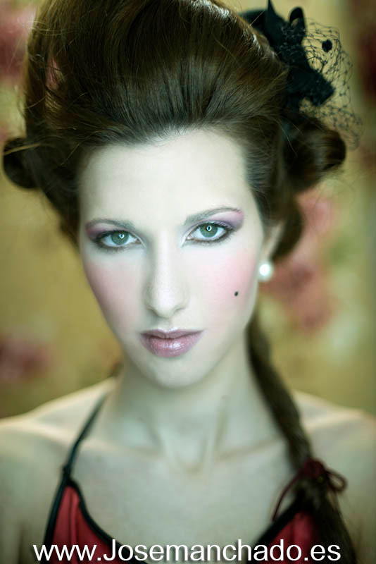 fotografo comercial,fotografo lookbook,fotografo campaña publicidad, fotografo moda,fotografo moda madrid, mackiemesser, mackie messer, fotografo boudoir