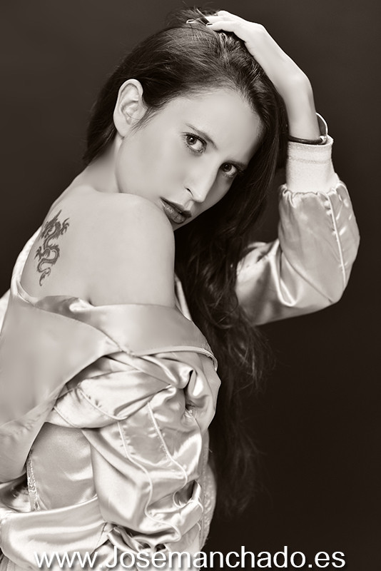 book economico, book barato, sesion fotos sencilla, madrid, book agencias, fotos agencias, fotos agencias modelos, sesion de fotos, sesion fotografica