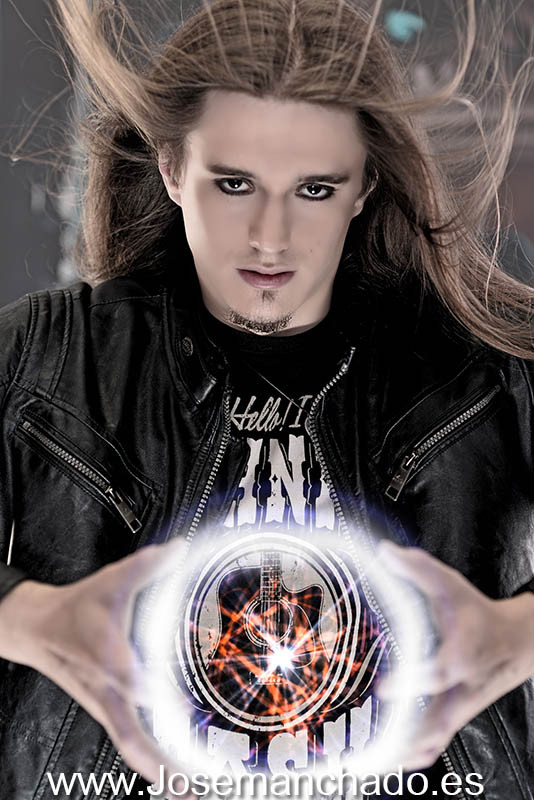 book modelo, book agencia modelos, book chico, sesion de fotos hombre, fotografías modelo