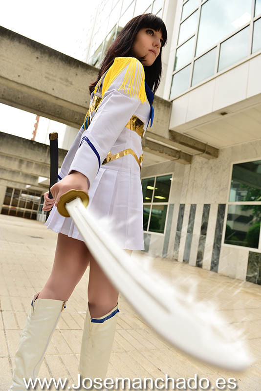 satsuki, satsuki kill la kill, killlakill, cosplay, hot, nude, hentai, fanservice, fan service, kill la kill, nude, hot, Cosplay Girl, cosplay girls, asian girl, porn, fotografo madrid, books madrid, fotografo modelos madrid, satsuki ass