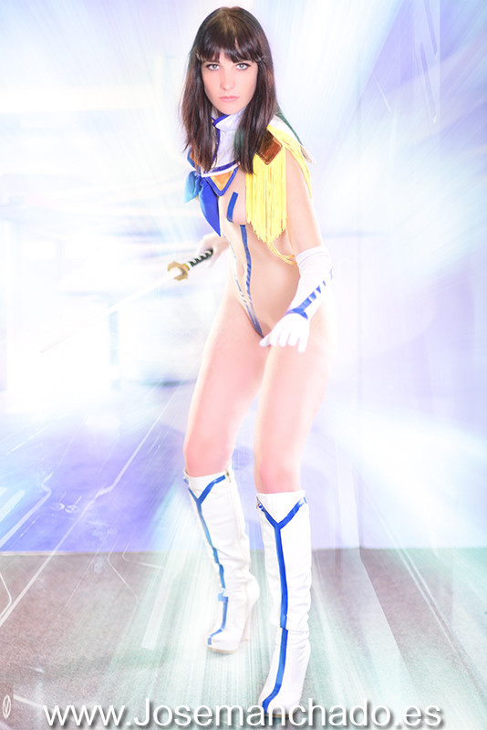 satsuki, satsuki kill la kill, killlakill, cosplay, hot, nude, hentai, fanservice, fan service, kill la kill, nude, hot, Cosplay Girl, cosplay girls, asian girl, porn, fotografo madrid, books madrid, fotografo modelos madrid, satsuki ass