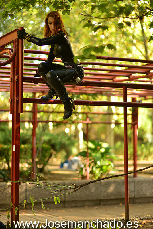 natasha romanoff, viuda negra, black widow, cosplay, hentai, fanservice, fan service, hot, Cosplay Girl, cosplay girls, asian girl, fotografo madrid, books madrid, fotografo modelos madrid, agencias modelos madrid