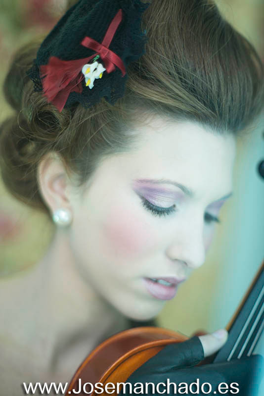 fotografo comercial,fotografo lookbook,fotografo campaña publicidad, fotografo moda,fotografo moda madrid, mackiemesser, mackie messer, fotografo boudoir