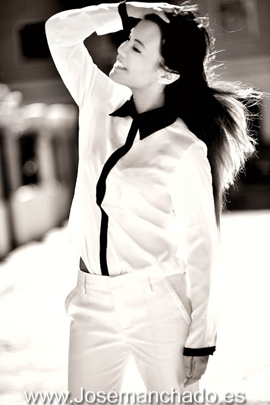 agencias de modelos madrid, agencia de modelos madrid, book de fotos, agencias de modelos, agencias modelos madrid, fotografo book, book de fotos en madrid, fotografo de modelos, agencia modelo de fotografia y anuncios, agencia modelos publicitarios madri