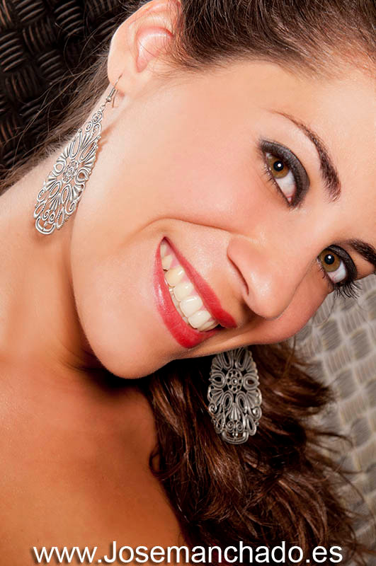 book fotos book fotos Madrid book de fotos Madrid book de fotos en Madrid Book fotografico Madrid fotos book Madrid book fotos