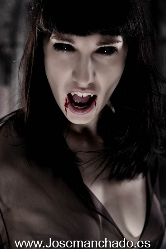 Vampire knight Yuuki, Yuuki,erocosplay, cosplay, hot, nude, hentai, fanservice, fan service, yuuki hentai, nude, hot, Cosplay Girl, cosplay girls, asian girl, fotografo madrid, books madrid, fotografo