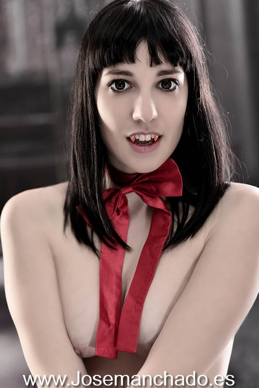 Vampire knight Yuuki, Yuuki,erocosplay, cosplay, hot, nude, hentai, fanservice, fan service, yuuki hentai, nude, hot, Cosplay Girl, cosplay girls, asian girl, fotografo madrid, books madrid, fotografo