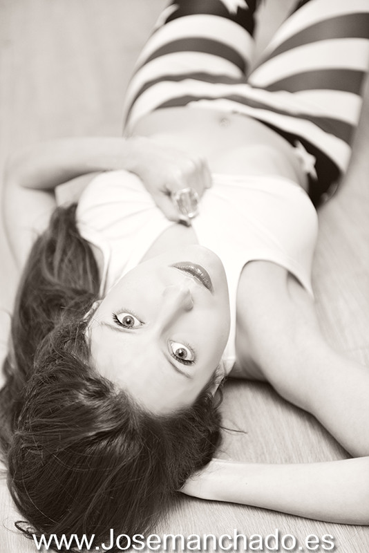 book economico, book barato, sesion fotos sencilla, madrid, book agencias, fotos agencias, fotos agencias modelos, sesion de fotos, sesion fotografica