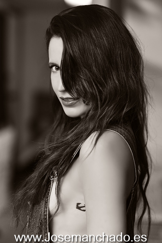 book economico, book barato, sesion fotos sencilla, madrid, book agencias, fotos agencias, fotos agencias modelos, sesion de fotos, sesion fotografica