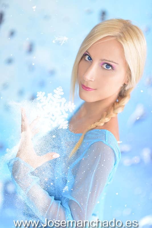 ºforzen, elsacosplay, fotografo cosplay, cosplayer spain, erocosplay, frozen cosplay, disfraz elsa