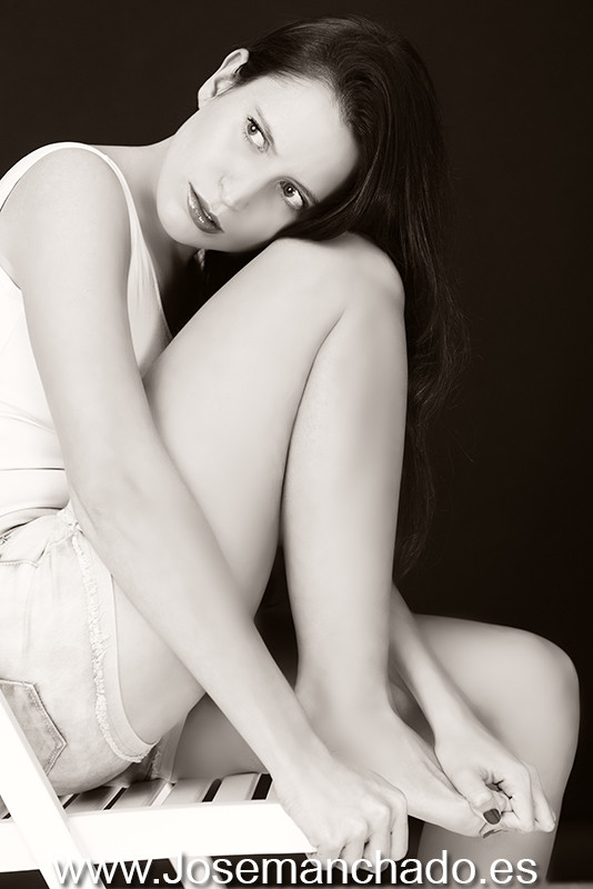 book economico, book barato, sesion fotos sencilla, madrid, book agencias, fotos agencias, fotos agencias modelos, sesion de fotos, sesion fotografica