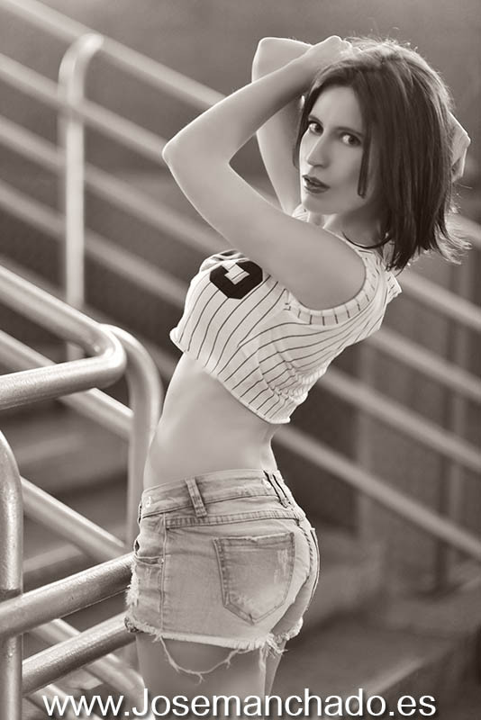book economico, book barato, sesion fotos sencilla, madrid, book agencias, fotos agencias, fotos agencias modelos, sesion de fotos, sesion fotografica