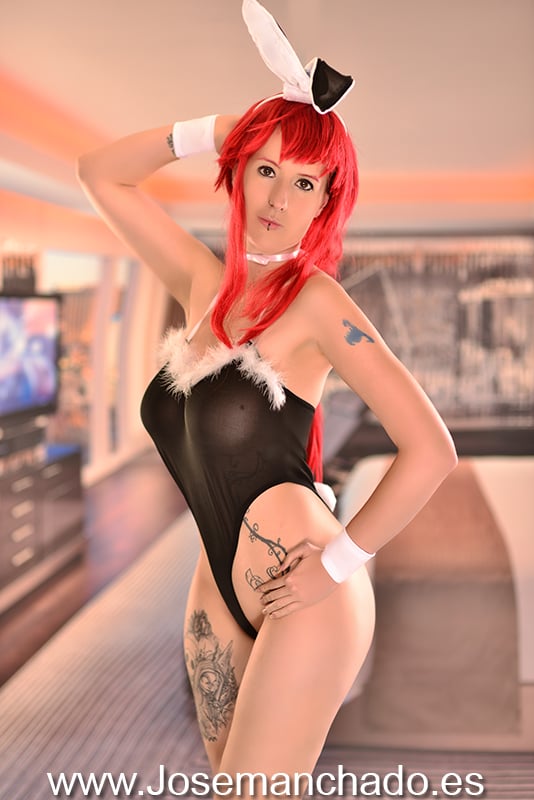 ezra, fairy tail, fan service, hot, Cosplay Girl, cosplay girls, asian girl, fotografo madrid, books madrid, fotografo modelos madrid, agencias modelos madrid